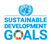 SDGs